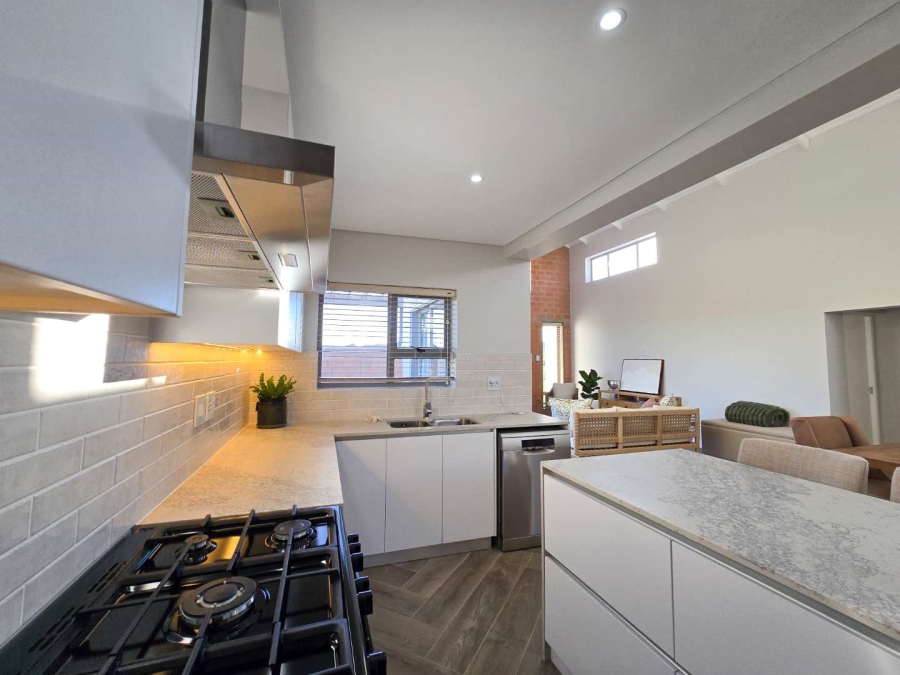 2 Bedroom Property for Sale in Stilbaai Wes Western Cape